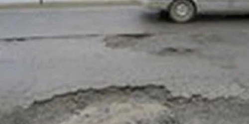 Foto:Arhivă Adevărul