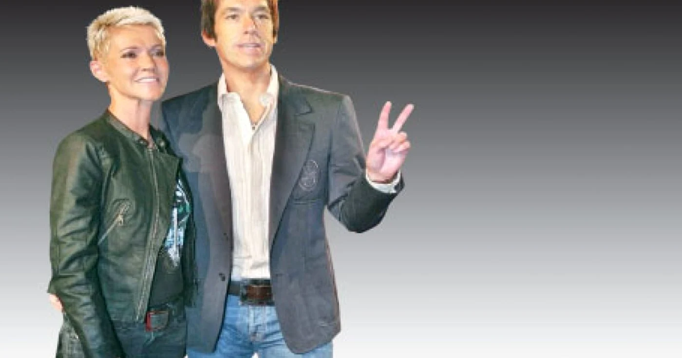Roxette