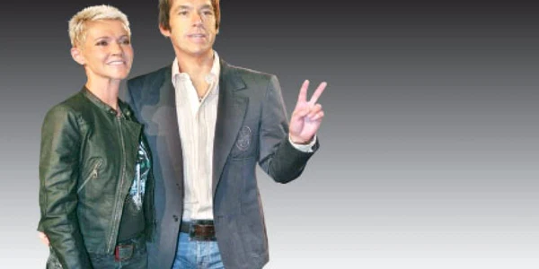 Roxette