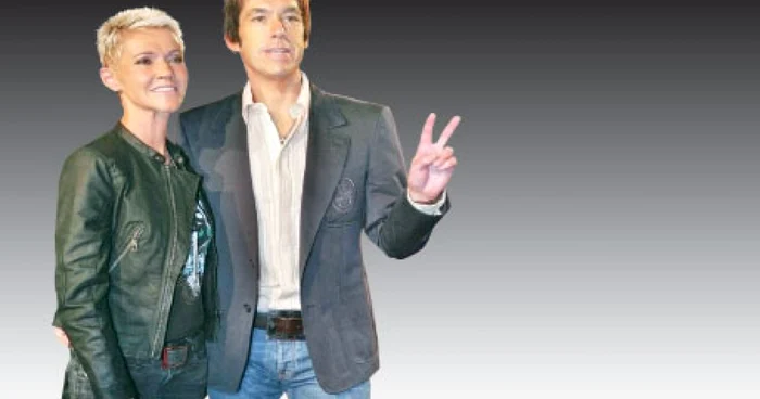 Roxette