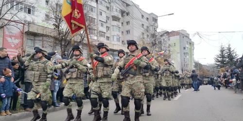 ziua nationala 2022 la slatina foto alina mitran (408) jpg