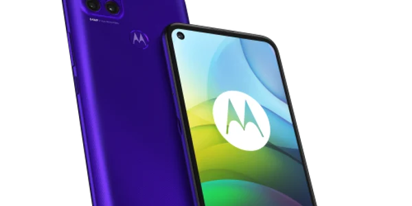 Motorola moto g9 power