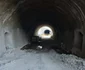 Tunelurile feroviare de pe Valea Mureșului  Foto Daniel Guță  ADEVĂRUL (7) jpg