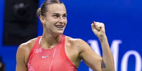 sabalenka facebook jpeg