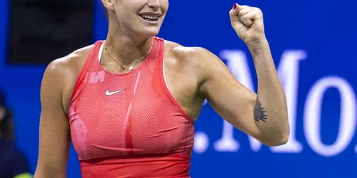 sabalenka facebook jpeg