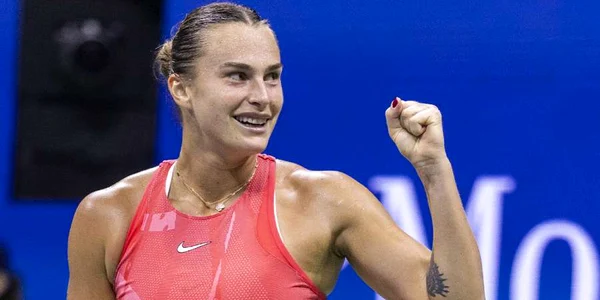 sabalenka facebook jpeg