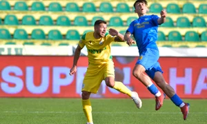 mioveni calarasi rps8312 jpeg