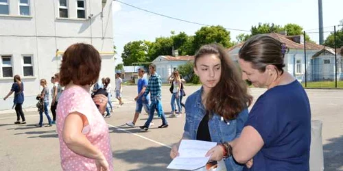 evaluare vaslui