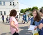 evaluare vaslui