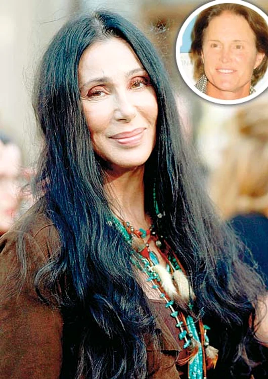 Susan nu-l scapă nici  o clipă din ochi pe iubitul  său, Jonathan Bricklin (Fotografii: reuters/photoland/wenn)