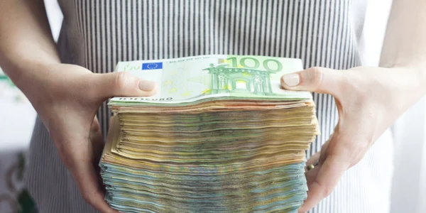 bani euro jpeg