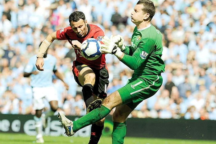 Italienii sunt cei  mai fideli din lume