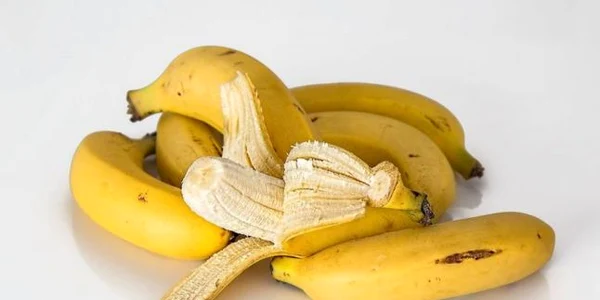 Dieta cu banane