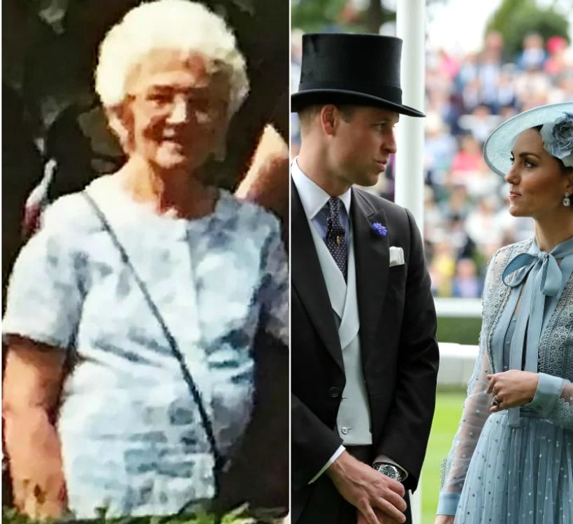 
    Irene Mayor se află în stare gravăFoto: Getty  