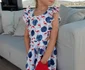 7 alina puscas vacanta corsica cu familia 8 jpg jpeg