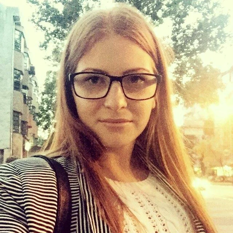 lavinia