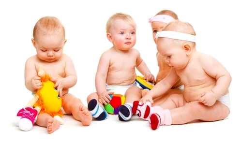 1 65291 original jpg jpeg