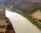 Tunelurile de pe valea Mureșului Foto Daniel Guță ADEVĂRUL (77) JPG