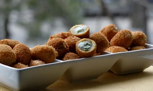 masline umplute cu blue cheese jpeg