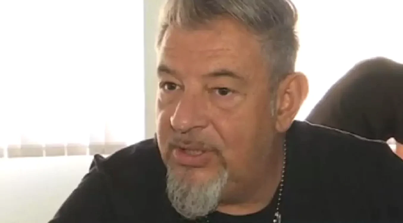 Bodo de la Proconsul, transformare uimitoare la un an de la operația la stomac
