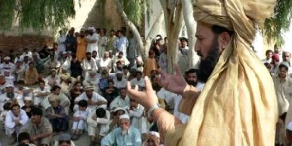 AL-Qaeda şi talibanii loviţi de criza financiară