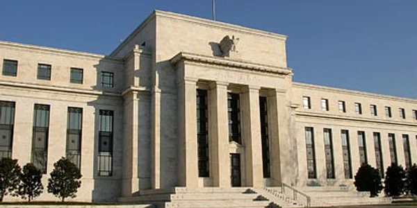 Investitorii se aşteaptă ca Rezerva Federală să anunţe astăzi noi măsuri de sprijin economic
