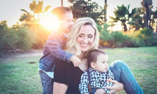 1 screen shot 2019 09 30 at 10 42 22 png png