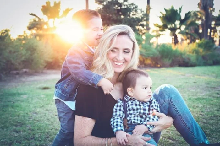 1 screen shot 2019 09 30 at 10 42 22 png png