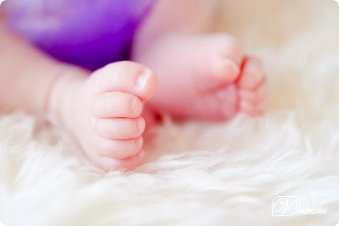 
    Guvernul nu dă cuponul pentru preşcolarii săraci şi nici 500 euro pentru nou-născuţi  