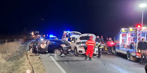 accident valea mare E 574 olt   foto martor (2) jpeg