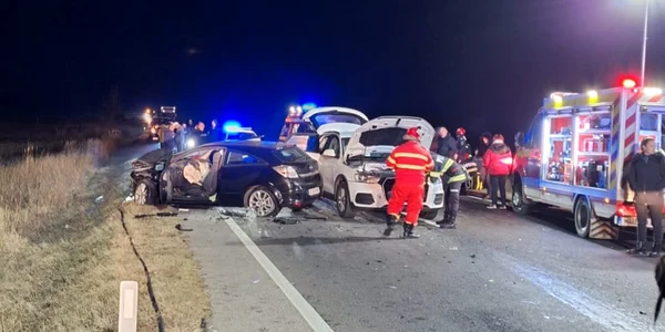 accident valea mare E 574 olt   foto martor (2) jpeg
