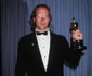 3 william hurt a murit inainte de a implini 72 de ani oscar 2 jpg jpeg