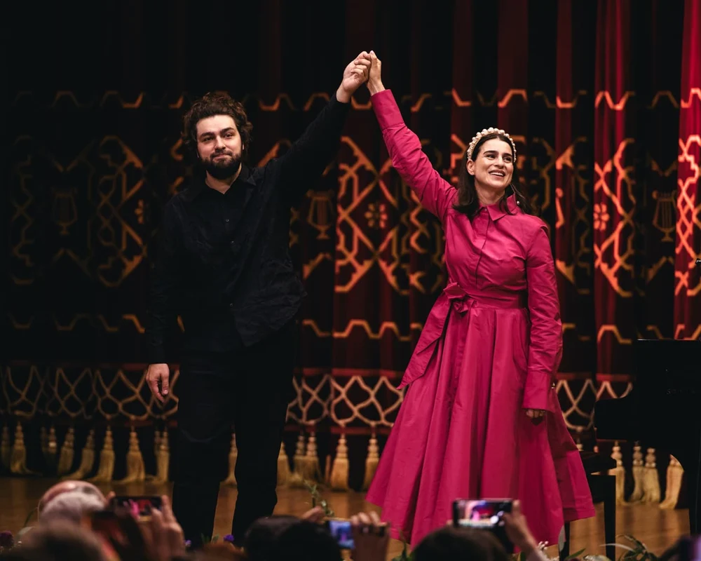 Visul unei nopți de vară