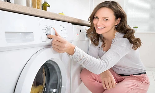 1 76325 original jpg jpeg