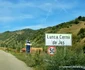 Lunca Cernii de Jos foto Daniel Guță  ADEVĂRUL (21) jpg