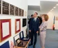 Mihai Covaliu Comitetul Olimpic Majestatea Sa Margareta Principele Radu Inaltul Patronaj Regal (4) jpeg