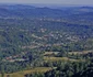 Stațiunea de interes local Vaideeni din Oltenia de sub munte județul Vâlcea Foto Informare Turistică Vaideeni JPG