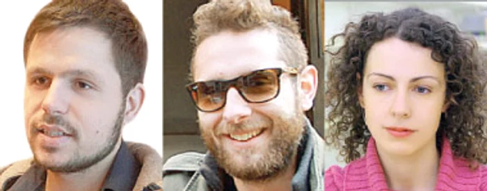 Strălucirea de acum ar putea fi înlocuită de străzile desfundate şi clădirile părăsite din urmă cu cinci ani