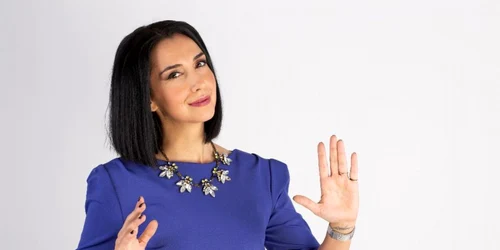 emma zeicescu foto gandul.ro