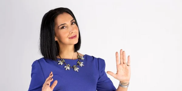 emma zeicescu foto gandul.ro