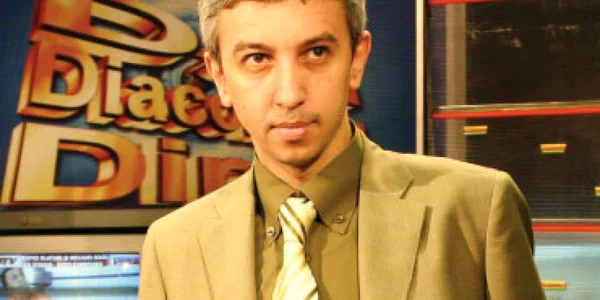 OTV strică imaginea primarului Poteraş