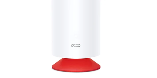 Mesh wireless TP-Link Deco Voice X20