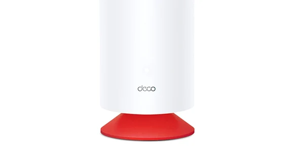 Mesh wireless TP-Link Deco Voice X20