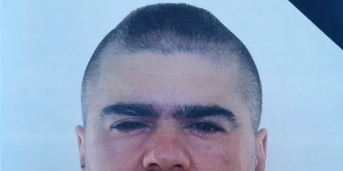 Daniel Mircioagă FOTO IPJ