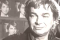 nichita stanescu jpg