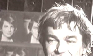 nichita stanescu jpg