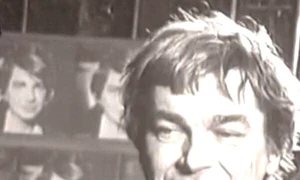 nichita stanescu jpg