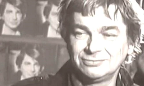 nichita stanescu jpg