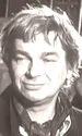 nichita stanescu jpg