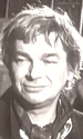 nichita stanescu jpg